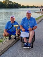 MS handicap Bulharsko 2024 (4).jpg